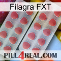 Filagra FXT 19